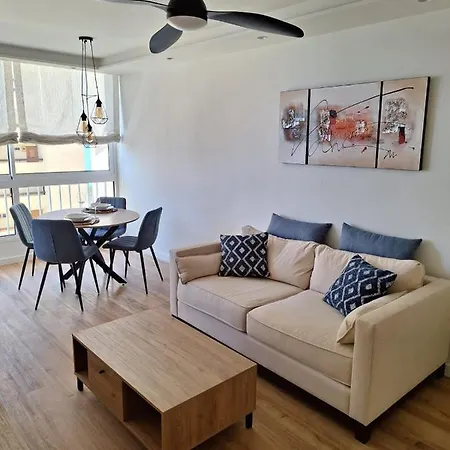 Seafront 马尔韦利亚